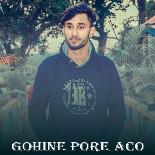 Gohine Pore Aco