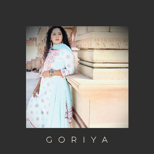 Goriya - Single