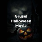Something's Coming (Strange Backgroud Music)