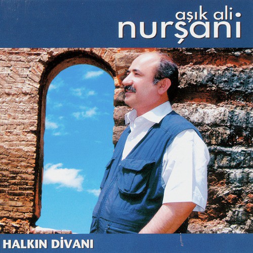 Böyle Düzende Yaşamak cover art