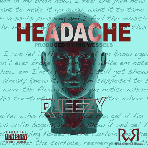 Headache_poster_image