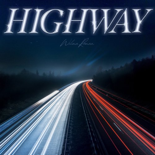 Highway_poster_image