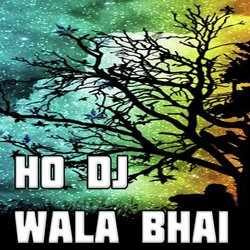 Ho Dj Wala Bhai-GzsdcCR9Dwo