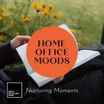 The Work of an Artist