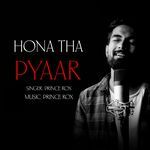 Hona Tha Pyaar