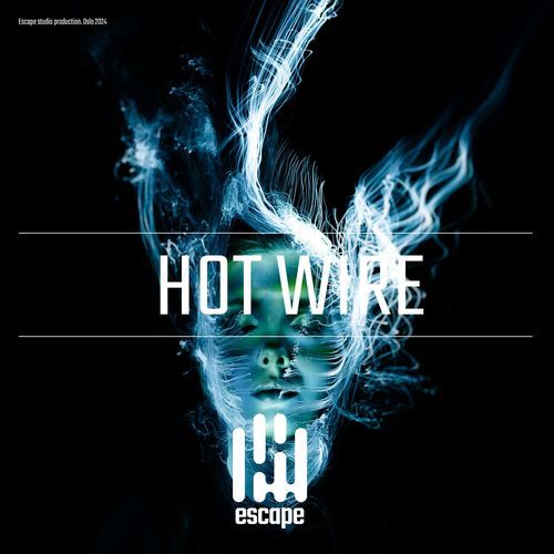 Hot Wire_poster_image