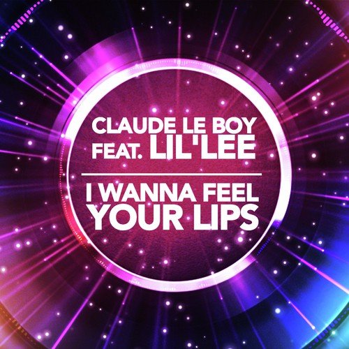 I Wanna Feel Your Lips_poster_image