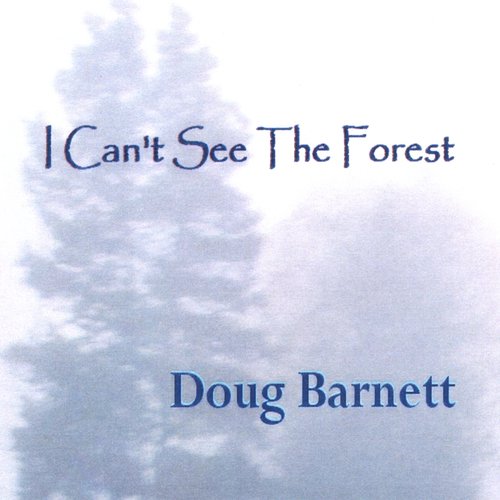 I can't see the forest_poster_image