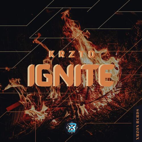 IGNITE