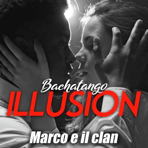 Illusion (Bachatango)_poster_image