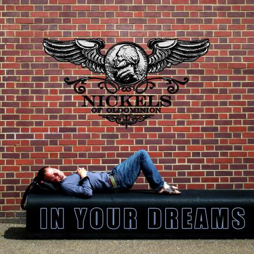 Forum cover art