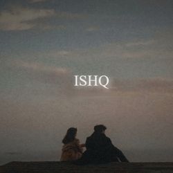 Ishq-Jzg6VTgGWls