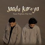 Jaadu Kareya