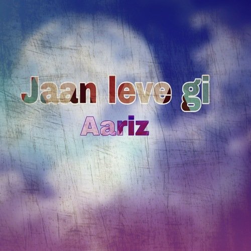 Jaan leve gi