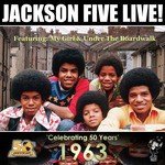 The Jackson 5