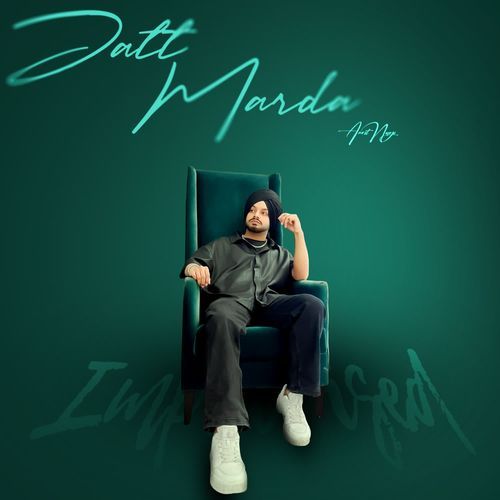 Jatt Marda
