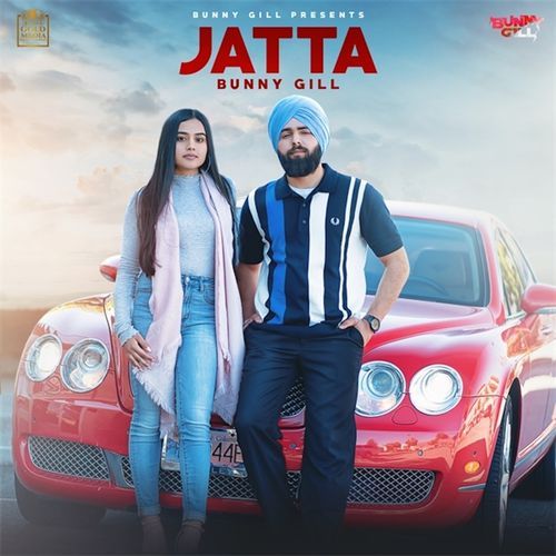 Jatta