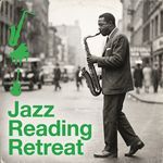 Soft Reading Reverie artwork