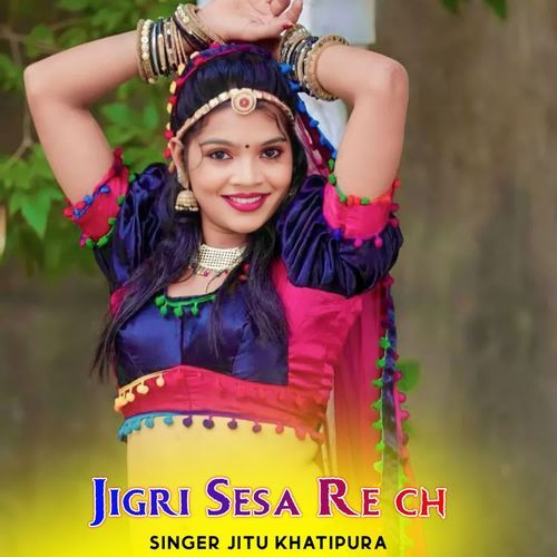 Jigri sesa re ch