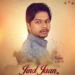 Jind Jaan-OBAnQQJCY3g