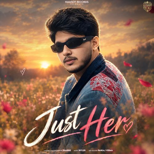 Just Her