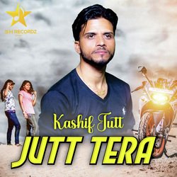 Jutt Tera-FyERAh9qX1I