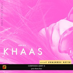 KHAAS-RyYJfw5CX1o