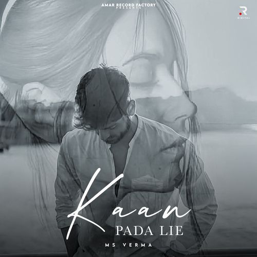 Kaan Pada Lie