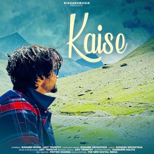Kaise