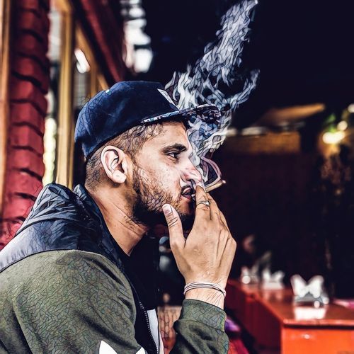 Kala Maal (LOFI)
