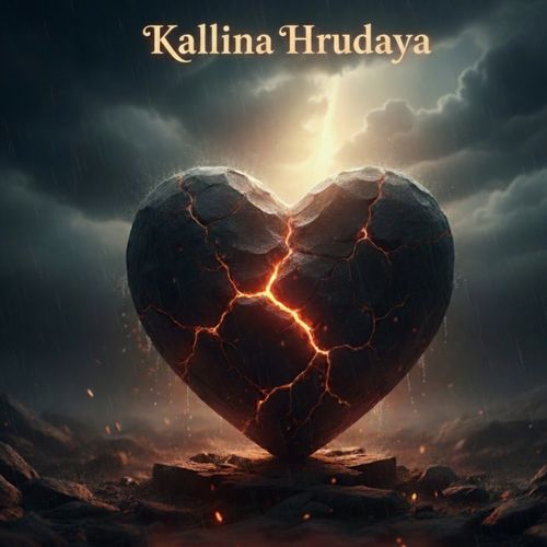 Kallina Hrudaya