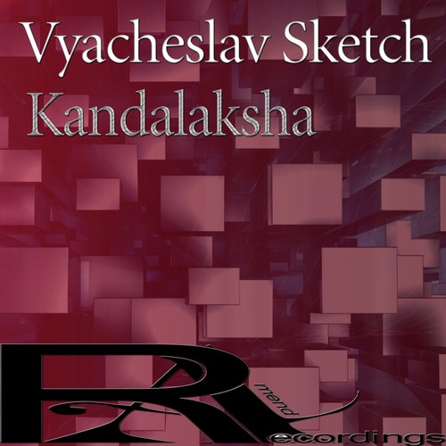 Kandalaksha