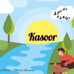 Kasoor