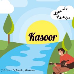 Kasoor-EQNYWB0Cc2Q