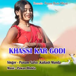 Khassi Kar Godi-FRBcWRhaXFI