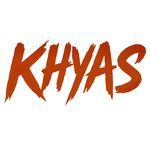 Khyas