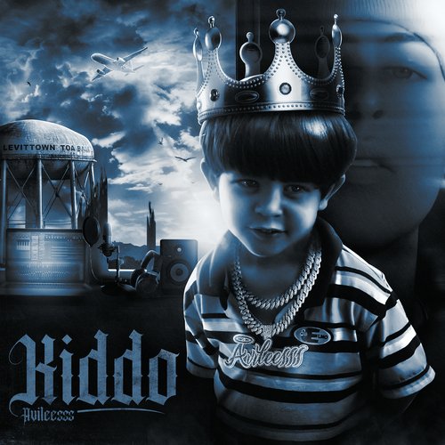 Kiddo_poster_image