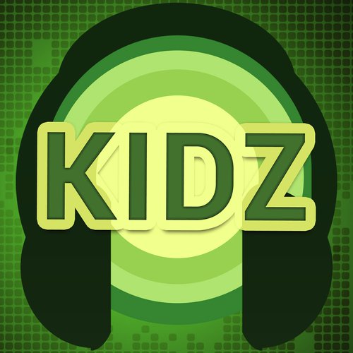 Kidz (A Tribute To Take That) Songs Download - Free Online Songs.