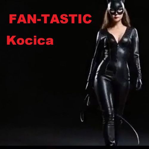 Kocica