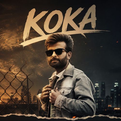Koka