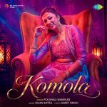 Komola