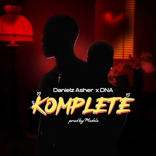Komplete