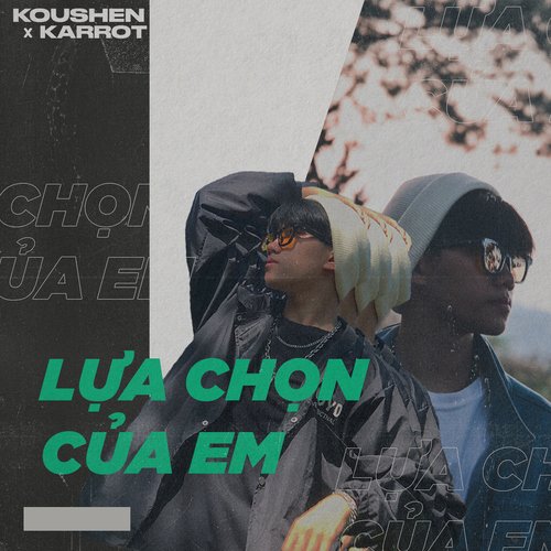 Lựa Chọn Của Em_poster_image