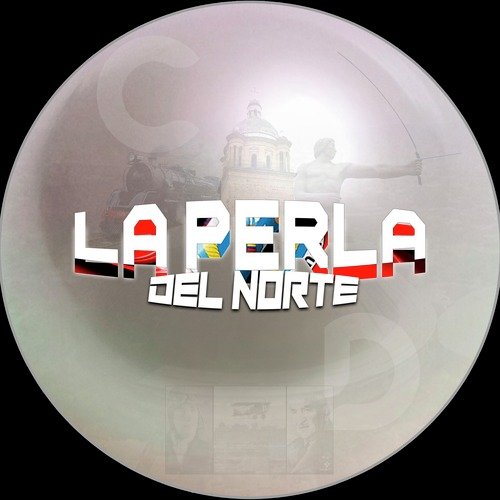 Bailando Fue cover art