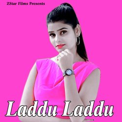 Laddu Laddu-FlEqVyF2bXU