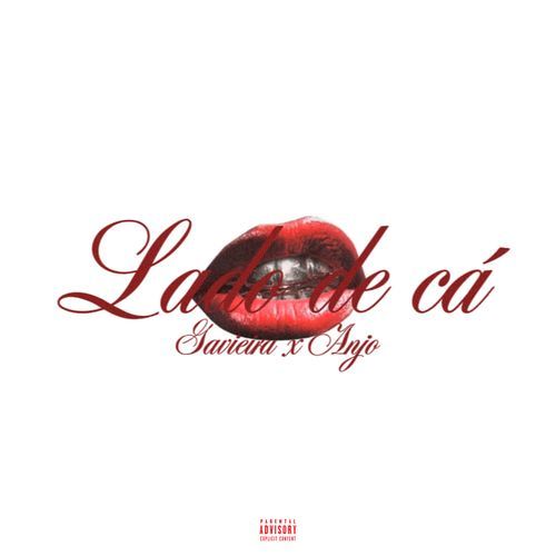 Lado de Cá cover art