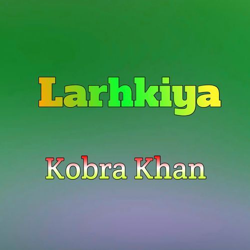 Larhkiya