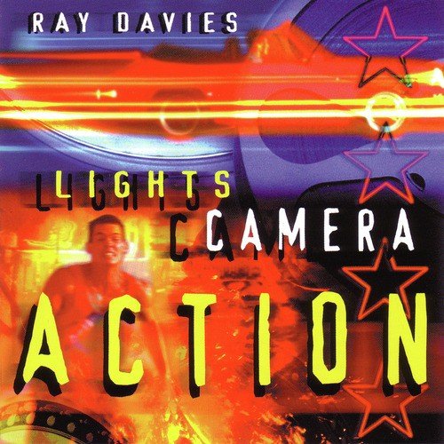 Lights, Camera, Action_poster_image