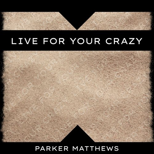 Parker Matthews