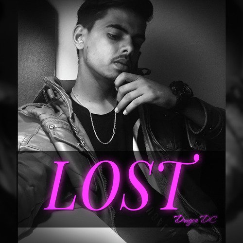 Lost